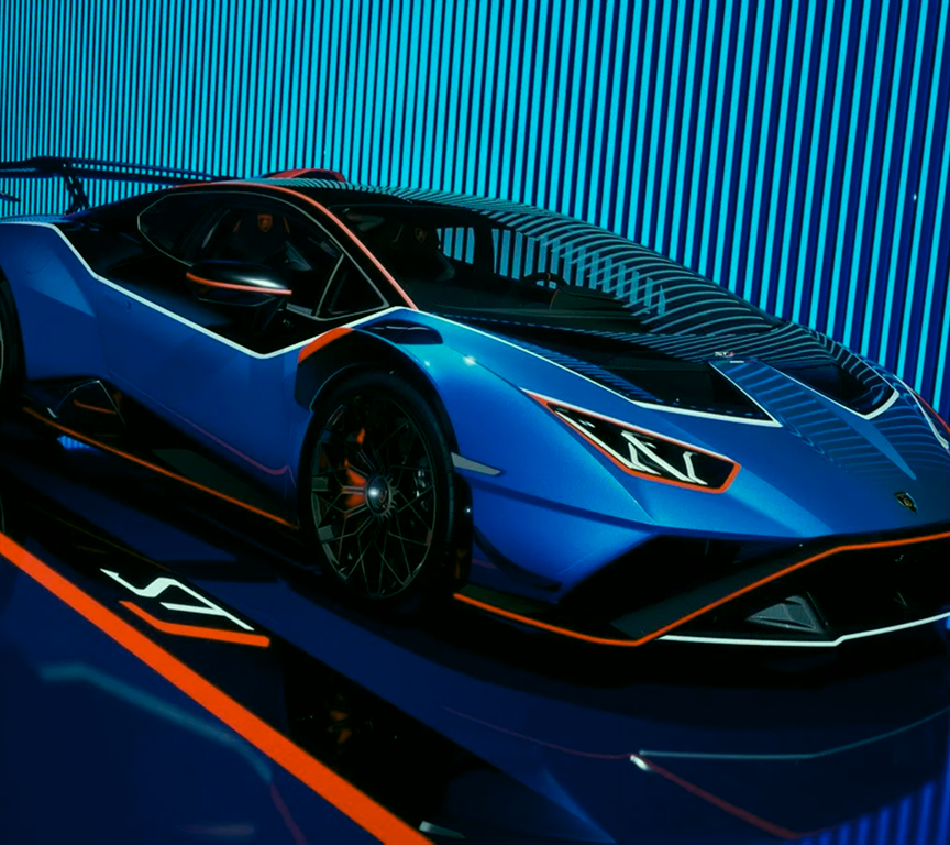 Объединение с Личным Кабинетом